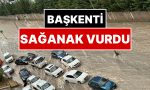 ankarayi-saganak-vurdu-arka-arda-ikazlarin-akabinde-baskentten-yagis-manzaralari-zgrD5zl2.jpg