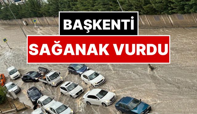 ankarayi-saganak-vurdu-arka-arda-ikazlarin-akabinde-baskentten-yagis-manzaralari-zgrD5zl2.jpg
