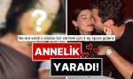 annelik-yaradi-pinar-deniz-oglu-fikret-hakanla-paylastigi-pozda-dupduru-hosluguyla-dikkat-cekti-zGn7wdNk.jpg