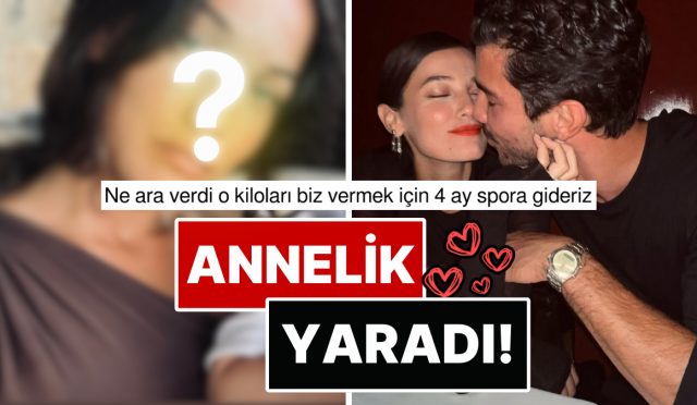 annelik-yaradi-pinar-deniz-oglu-fikret-hakanla-paylastigi-pozda-dupduru-hosluguyla-dikkat-cekti-zGn7wdNk.jpg