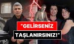 annesi-kadriye-deniz-ve-agabeyi-ercan-denizi-hayatindan-eksiksiz-silen-ozcan-deniz-birinci-sefer-yG5NbSXl.jpg