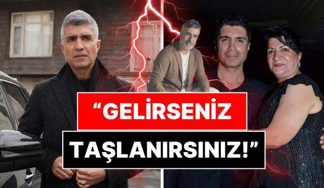 annesi-kadriye-deniz-ve-agabeyi-ercan-denizi-hayatindan-eksiksiz-silen-ozcan-deniz-birinci-sefer-yG5NbSXl.jpg