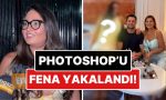 annesi-sibel-cana-benzerligiyle-gundem-olan-melisa-uralin-photoshopu-dikkatli-kullanicilardan-kacamadi-9EZOVEgu.jpg