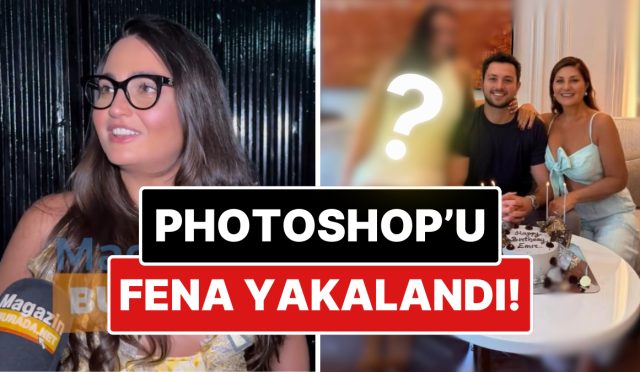 annesi-sibel-cana-benzerligiyle-gundem-olan-melisa-uralin-photoshopu-dikkatli-kullanicilardan-kacamadi-9EZOVEgu.jpg