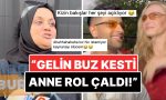 annesinden-bihaber-olan-reynmen-kus-degiliz-bildirisi-vermeye-calisirken-esinin-yaptigi-mimikler-goze-kotu-U3dtA4YB.jpg