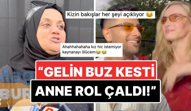 annesinden-bihaber-olan-reynmen-kus-degiliz-bildirisi-vermeye-calisirken-esinin-yaptigi-mimikler-goze-kotu-U3dtA4YB.jpg