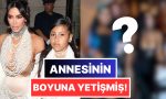 annesinin-uzunluguna-yetismis-kim-kardashianin-birinci-goz-agrisi-north-west-saskinlik-yaratti-DeeVVKeZ.jpg