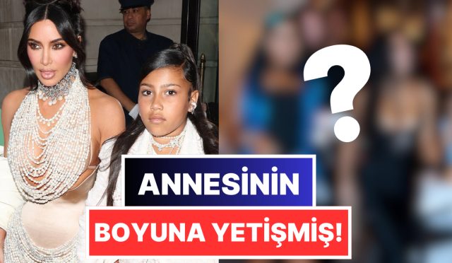 annesinin-uzunluguna-yetismis-kim-kardashianin-birinci-goz-agrisi-north-west-saskinlik-yaratti-DeeVVKeZ.jpg