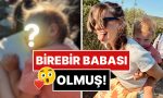 annesiyle-alakasi-yok-kocaman-olan-kizini-sirtinda-tasiyan-asli-enver-elayin-son-halini-paylasti-rvgqBtmC.jpg