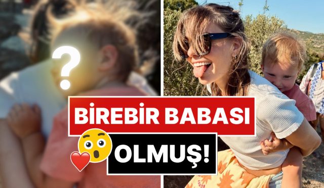 annesiyle-alakasi-yok-kocaman-olan-kizini-sirtinda-tasiyan-asli-enver-elayin-son-halini-paylasti-rvgqBtmC.jpg
