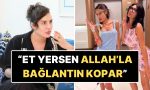 anoreksiya-yuzunden-hayatini-kaybetmisti-nihal-candanin-yemek-yememe-nedeniyle-ilgili-soke-eden-iddia-s2cAh9uO.jpg