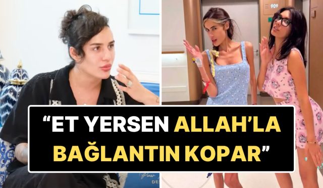 anoreksiya-yuzunden-hayatini-kaybetmisti-nihal-candanin-yemek-yememe-nedeniyle-ilgili-soke-eden-iddia-s2cAh9uO.jpg