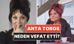 anta-toros-kimdir-kac-yasinda-oyuncu-anta-toros-neden-vefat-etti-gdRwMQww.jpg