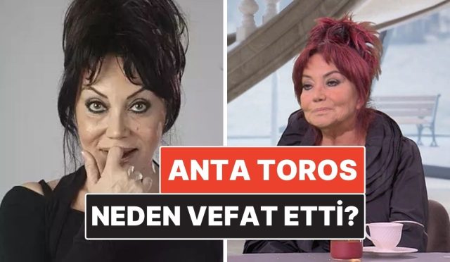 anta-toros-kimdir-kac-yasinda-oyuncu-anta-toros-neden-vefat-etti-gdRwMQww.jpg