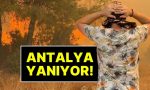 antalyada-uc-farkli-noktada-orman-yangini-cikti-tehdit-altindaki-konutlar-bosaltiliyor-Bb8EExXP.jpg