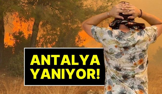 antalyada-uc-farkli-noktada-orman-yangini-cikti-tehdit-altindaki-konutlar-bosaltiliyor-Bb8EExXP.jpg