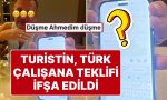 antalyadaki-turk-calisan-rus-turistin-kendisine-yaptigi-teklifi-ifsa-etti-4-bin-euro-maas-ZIz7TaGx.jpg