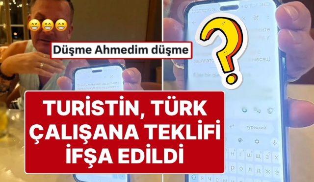 antalyadaki-turk-calisan-rus-turistin-kendisine-yaptigi-teklifi-ifsa-etti-4-bin-euro-maas-ZIz7TaGx.jpg
