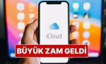appledan-turkiyedeki-icloud-fiyatlarina-yuzde-60-artirim-karari-bGVgKhjR.jpg
