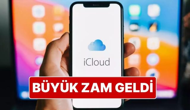 appledan-turkiyedeki-icloud-fiyatlarina-yuzde-60-artirim-karari-bGVgKhjR.jpg