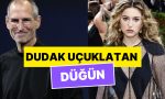 applein-kurucusu-steve-jobsun-kizindan-maliyetiyle-dudak-ucuklatan-dugun-eLiZSGlb.jpg
