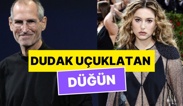 applein-kurucusu-steve-jobsun-kizindan-maliyetiyle-dudak-ucuklatan-dugun-eLiZSGlb.jpg