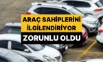 arac-sahiplerini-ilgilendiriyor-resmi-gazetede-yayimlandi-mecbur-hale-geldi-lFtFXerj.jpg