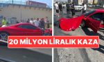 arac-tamire-birakilmis-luks-ferrari-marka-arac-kazaya-karisti-UFTyfQ8B.jpg