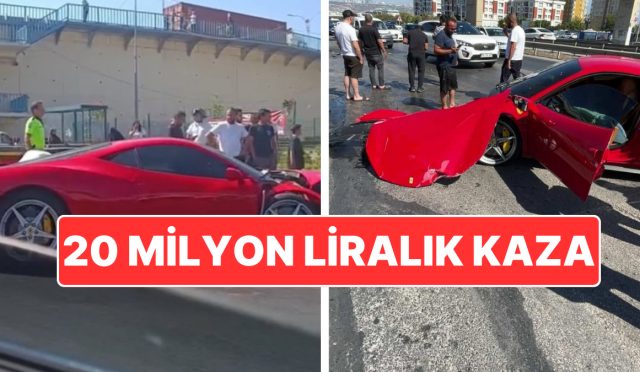 arac-tamire-birakilmis-luks-ferrari-marka-arac-kazaya-karisti-UFTyfQ8B.jpg
