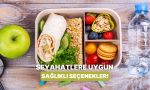 aracta-ucakta-otobuste-seyahat-halindeyken-de-saglikli-kalmak-isteyenler-icin-beslenme-cantasi-teklifleri-n5qZbKKN.jpg