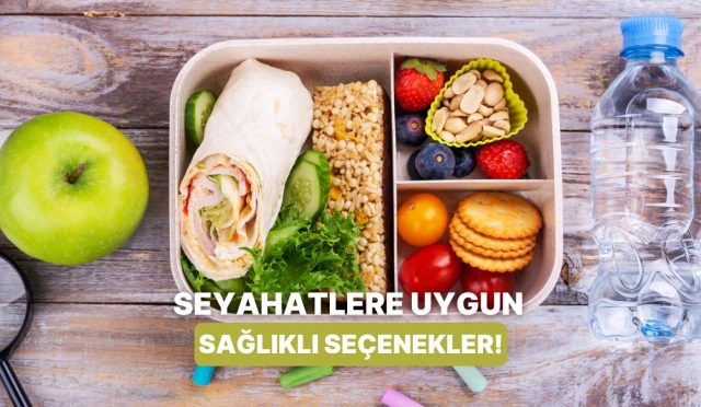 aracta-ucakta-otobuste-seyahat-halindeyken-de-saglikli-kalmak-isteyenler-icin-beslenme-cantasi-teklifleri-n5qZbKKN.jpg