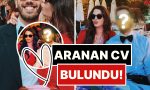 aradigini-buldu-sevgilisi-olmak-isteyenlerden-cv-talep-eden-derin-talu-yeni-askini-cumle-aleme-kDNnOcWw.jpg