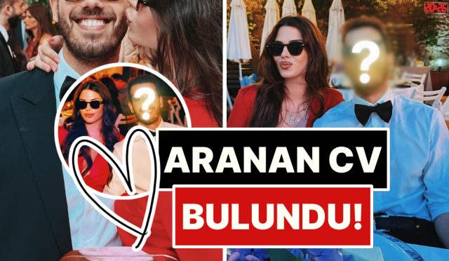 aradigini-buldu-sevgilisi-olmak-isteyenlerden-cv-talep-eden-derin-talu-yeni-askini-cumle-aleme-kDNnOcWw.jpg