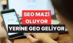 arama-aliskanliklarini-degistiren-geo-nedir-qc8U99TT.jpg