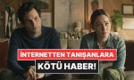 arastirmalara-nazaran-internetten-tanisan-ciftler-daha-mutsuz-wVPKuAPd.jpg