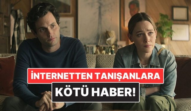 arastirmalara-nazaran-internetten-tanisan-ciftler-daha-mutsuz-wVPKuAPd.jpg