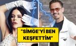 arbede-var-dj-fazilet-kinaydan-muzikci-simgeye-bana-kazik-atti-sitemi-8lOv9pqi.jpg