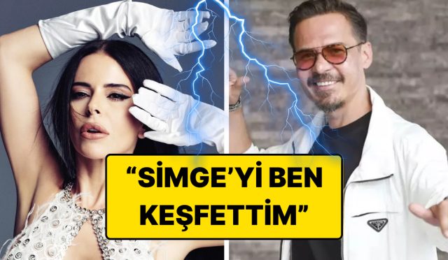 arbede-var-dj-fazilet-kinaydan-muzikci-simgeye-bana-kazik-atti-sitemi-8lOv9pqi.jpg