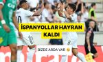 arda-guler-hazirlik-maci-performansiyla-ispanyol-taraftarlari-mest-etti-SrkFN97Z.jpg