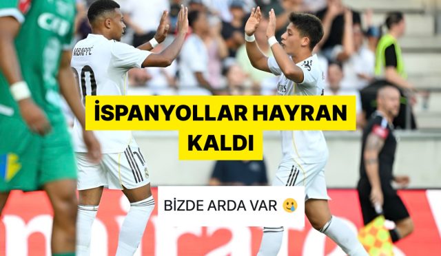 arda-guler-hazirlik-maci-performansiyla-ispanyol-taraftarlari-mest-etti-SrkFN97Z.jpg