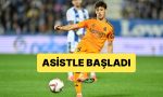arda-guler-real-madrid-formasiyla-donemin-birinci-asistini-yapti-25sdVn7h.jpg