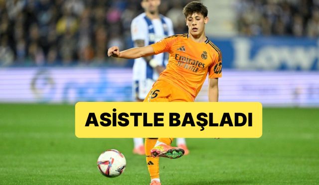 arda-guler-real-madrid-formasiyla-donemin-birinci-asistini-yapti-25sdVn7h.jpg