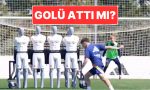arda-guler-yeni-doneme-hazirlaniyor-frikik-calistigi-goruntu-gundem-oldu-tPqsZD5p.jpg