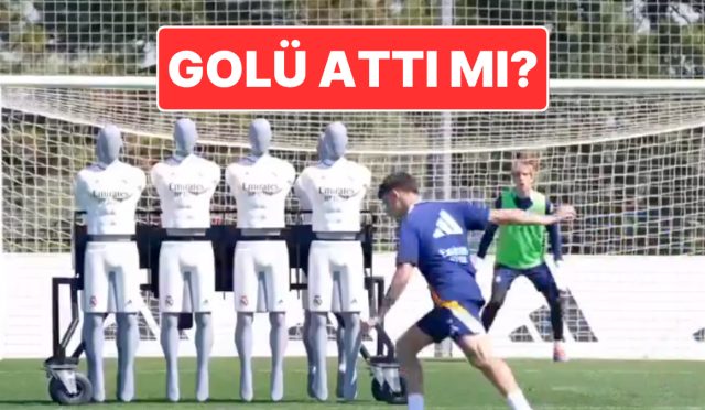 arda-guler-yeni-doneme-hazirlaniyor-frikik-calistigi-goruntu-gundem-oldu-tPqsZD5p.jpg