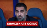 arda-turan-shakhtar-panathinaikos-macinda-kirmizi-kart-gordu-xjAcUgsc.jpg