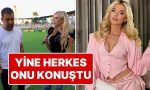 arda-turanin-roportaj-verirken-yuzune-bakamadigi-spiker-daria-bondar-savinanin-turkce-konusmasi-viral-oldu-kJpxw184.jpg