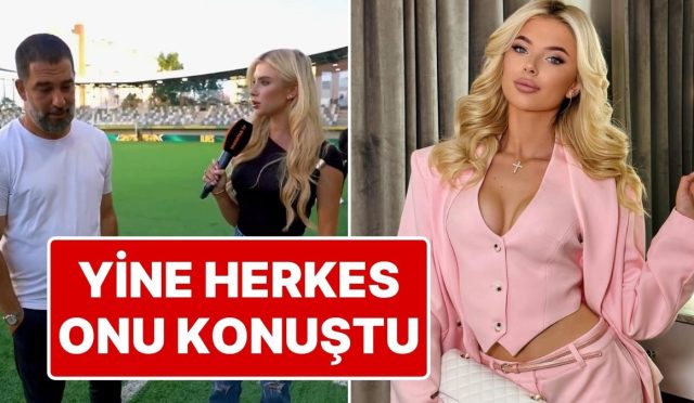 arda-turanin-roportaj-verirken-yuzune-bakamadigi-spiker-daria-bondar-savinanin-turkce-konusmasi-viral-oldu-kJpxw184.jpg