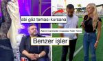 arda-turanin-ukraynali-muhabirle-goz-temassiz-roportaji-goygoycularin-lisanina-kotu-dustu-WyJqjbME.jpg