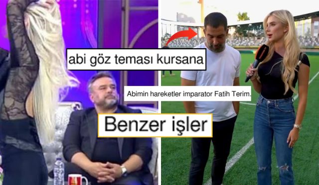 arda-turanin-ukraynali-muhabirle-goz-temassiz-roportaji-goygoycularin-lisanina-kotu-dustu-WyJqjbME.jpg