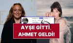 argumanlar-hakikat-cikti-id-baglantiyi-profilinden-silen-pinar-deniz-obur-bir-menajerle-anlasti-DfQdDZ88.jpg